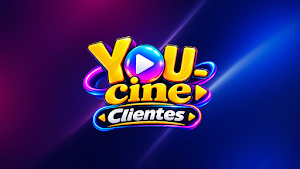 You-Cine Clientes Screenshot 1