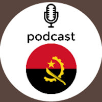 Angola Podcast