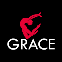ЦХГ Grace