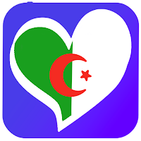 Algeria Dating: Algeria Chat