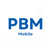 Opbil PBM Mobile