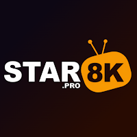Hstar8k