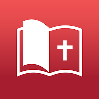 Cofán Bible