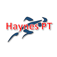 Haynes Physical Therapy