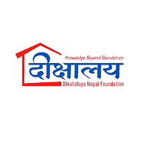 Dikshalaya Nepal Foundation