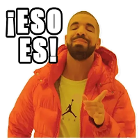 WASticker Memes Frases