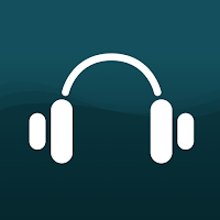 eargym: Hearing Health