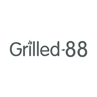 Grilled 88