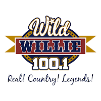 Wild Willie 100.1