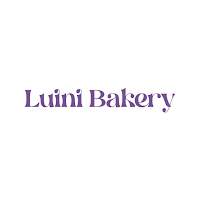 لويني بيكري| Luini bakery