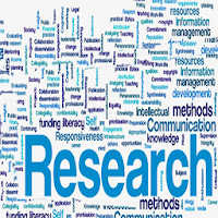 Research methodology