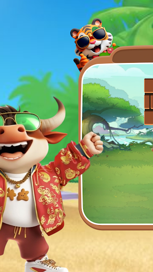 Sky Dodge Screenshot 1