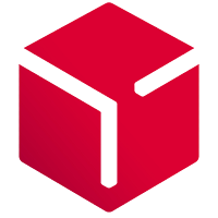 DPD Driver AR