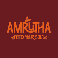 AMRUTHA