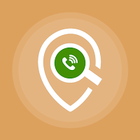 Phone Number Location