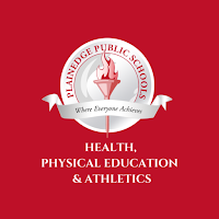 Plainedge Health-PE-Athletics