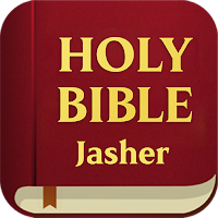 Jasher Bible