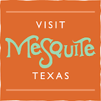 Visit Mesquite, TX!