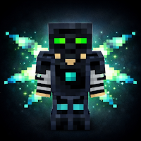 Avaritia Mod Minecraft Bedrock