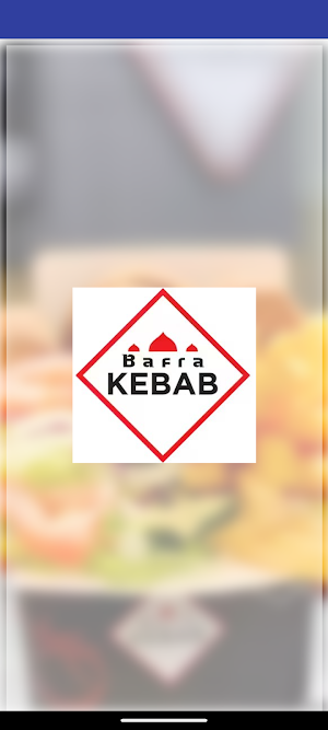 Bafra Kebab Świdnik Screenshot 1