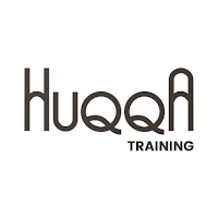 Huqqa Training