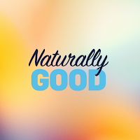 Naturally Good 2024