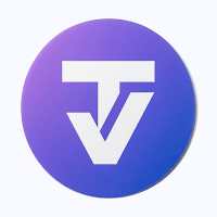 Timviz: Booking Calendar