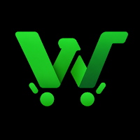 WeAfrica Marketplace