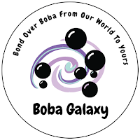 Boba Galaxy