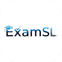 ExamSL
