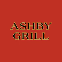 Ashby Grill