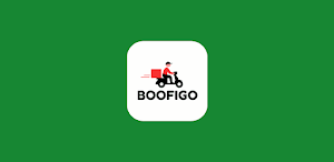 Boofigo Rider Screenshot 0