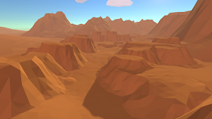 PEAС Game Online Sandbox Screenshot 3