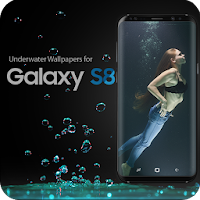 Underwater HD Wallpapers
