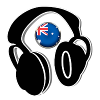Radio Online Australia Live Ap