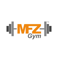 MFZ Gym