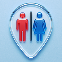 Toilet Finder Barcelona