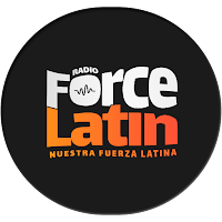 Force Latin Radio