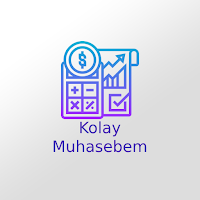KolayMuhasebem