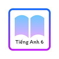 Giải Tiếng Anh 6