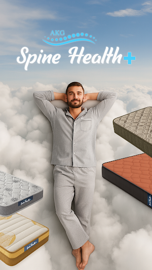 SpineHealth+ Screenshot 0