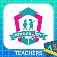 KinderJoy Teachers