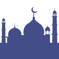 Azan Time, Prayer Time and Dua