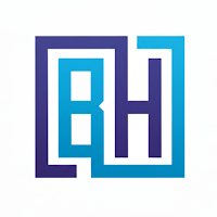 Bhumi Nursing Home