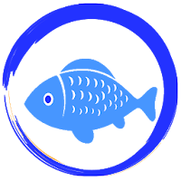 Aquarium fish