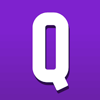Quizery