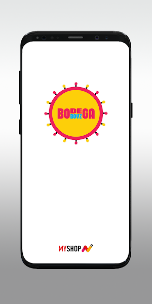 Bodega boyz Screenshot 0