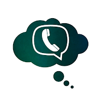 iTalk Phone Pro