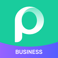 OPay Business
