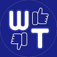 WebTrust